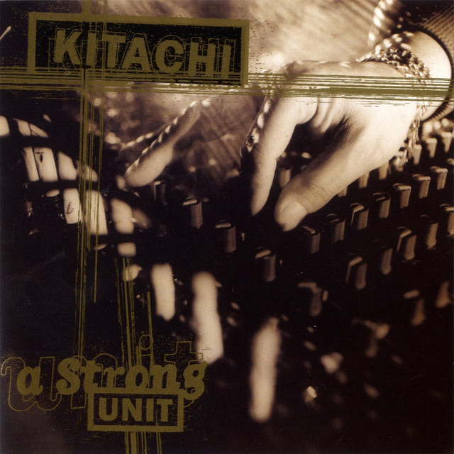 Kitachi Photo