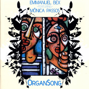 Organ Song cover
