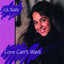 Love Can't Wait cover