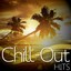 Chill-Out Hits, Vol.1 Albumcover