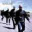 Efecto Movimiento Albumcover