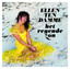 Het Regende Zon cover