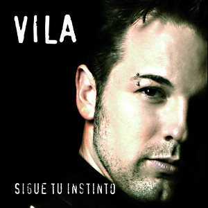 Carlos Jim&eacute;nez Villanueva (Vila)