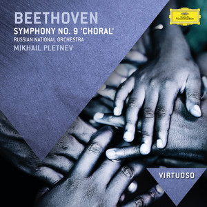 Angela Denoke & Marianna Tarassova & Endrik Wottrich & Matthias Goerne & The Moscow State Chamber Choir & Russian National Orchestra & Mikhail Pletnev