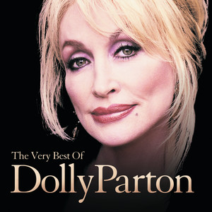 The Very Best of Dolly Parton album