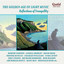 The Golden Age of Light Music: Reflections of Tranquility cover