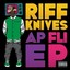 Riff Knives