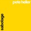 Pete Heller