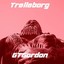 Trelleborg Albumcover