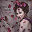 Love Love Albumcover