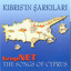 Kıbrıs'ın Şarkıları Albumcover