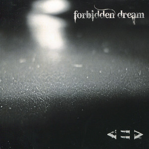 Forbidden Dream