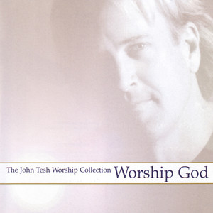 Worship God cover