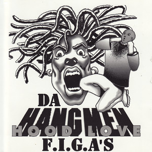 Da Hangmen F.I.G.A.'s
