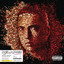 Relapse (Deluxe Edition) cover