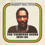 The Thompson Sound 1979-1982 cover