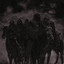 Those of the Unlight cover