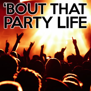 Party Party album
