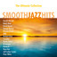 Smooth Jazz Hits: The Ultimate Collection Albumcover