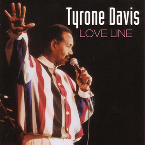 Love Line album