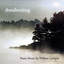 Awakening Albumcover
