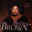 The Soul Of A Woman Albumcover