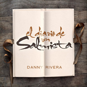 El Diario De Un Salmista cover