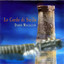 Le Corde di Sicilo Albumcover