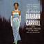 The Fabuolous Diahann Carroll cover