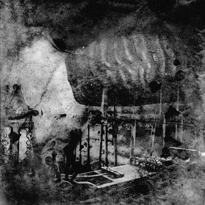 Oculus Infernum cover