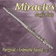 Miracles: Magic Flute Albumcover