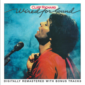 Wired for Sound cover