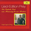 Lied-Edition cover