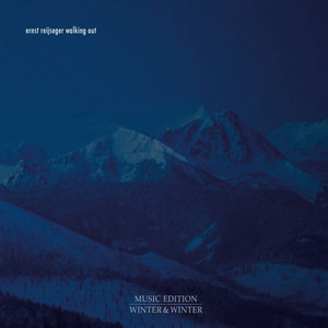 Walking Out (Original Score) album