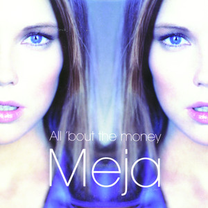 All 'Bout the Money cover