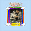 Favorites 05: Ben Heller Albumcover