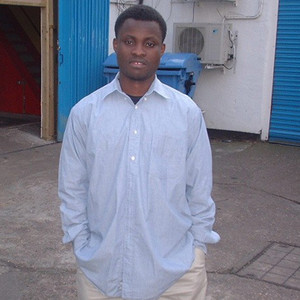 Obeng