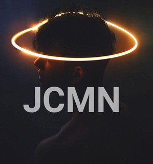 JCM Photo
