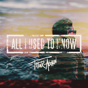 Think Again Photo