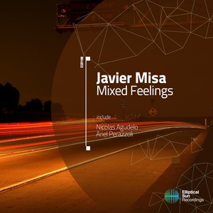 Javier Misa