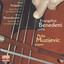 Prokofiev & Shostakovich: Sonatas for Cello and Piano Albumcover