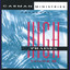 High Praises II cover