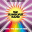 Until The End of Time cover