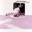 Priceless Jazz: Gil Evans cover