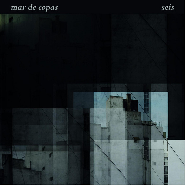 Seis cover