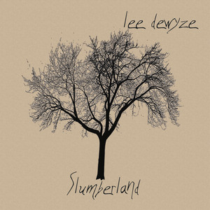 Slumberland album