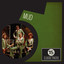 15 Classic Tracks: Mud cover