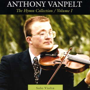 Anthony VanPelt