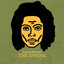 The Sphinx Albumcover
