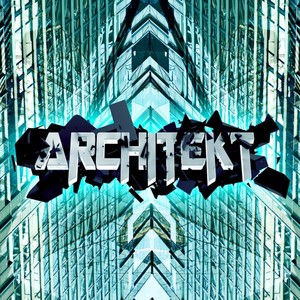 Architekt